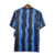 Camisa Inter de Milão Retrô 2010/2011 na internet