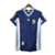 Camisa Seleção Argentina Retrô 1998 - Azul - comprar online