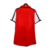 Camisa Arsenal Retrô 2001/2002 - Lendária Thierry Henry na internet