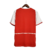 Camisa Arsenal Retrô 2002/20024- Lendária Thierry Henry na internet