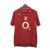 Camisa Arsenal 2005/2006- Lendária Thierry Henry - Detalhes em Dourado - comprar online