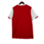 Camisa Arsenal Retrô 2006/2008- Lendária Thierry Henry na internet