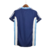 Camisa Seleção Argentina Retrô 1998 - Azul na internet