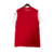 Camisa Arsenal Retrô 2011/2012 – Comemorativa dos 125 Anos do Clube na internet