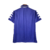 Camisa Fiorentina Retrô Nitendo -1998 na internet