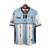 Camisa Seleção Argentina 2001 - Lendária Maradona - comprar online