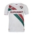 Camisa Fluminense Away 24/25