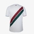 Camisa Fluminense Away 24/25 - comprar online