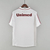 Camisa Fluminense Retro 2012 - Joker Fut - Especialista em Camisas de Time