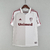 Camisa Fluminense Retro 2012 na internet