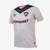 Camisa Fluminense Third 24/25 - comprar online