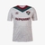 Camisa Fluminense Third 24/25