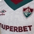 Camisa Fluminense Third 24/25 - Joker Fut - Especialista em Camisas de Time