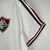 Camisa Fluminense Retro 14/15 - loja online