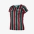 Camisa Fluminense Feminina Home 24/25 - comprar online