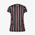 Camisa Fluminense Feminina Home 24/25 na internet