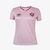 Camisa Fluminense Feminina Outubro Rosa 24/25