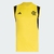 Conjunto Flamengo 24/25 Masculina Adidas - Amarelo na internet