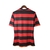 Camisa Flamengo I Retrô 2008/2009 - Masculina Torcedor - Vermelha e Preta - comprar online