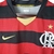 Imagem do Camisa Flamengo I Retrô 2008/2009 - Masculina Torcedor - Vermelha e Preta