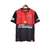 Camisa Flamengo I Retrô 2007 - Masculina Torcedor - Vermelha e Preta - comprar online