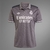 PRONTA ENTREGA - Camisa Real Madrid III 24/25 Torcedor Adidas Masculina - CINZA