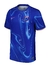 PRONTA ENTREGA - Camisa Chelsea I 24/25 Nike Torcedor Masculina Azul