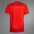 PRONTA ENTREGA - Camisa Bayern Munique I 24/25 Torcedor Adidas Masculina - Vermelho - comprar online