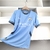 PRONTA ENTREGA - Camisa Manchester City I 24/25 - comprar online