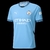 PRONTA ENTREGA - Camisa Manchester City I 24/25