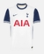 PRONTA ENTREGA - Camisa Tottenham I 24/25