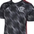 Camisa Flamengo III 24/25 Torcedor Adidas Masculina - Cinza - Joker Fut - Especialista em Camisas de Time