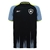 Camisa Botafogo Treino 24/25 Torcedor Masculina