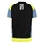 Camisa Botafogo Treino 24/25 Torcedor Masculina - comprar online