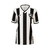 Camisa Botafogo I 24/25 Torcedor Feminina -