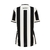 Camisa Botafogo I 24/25 Torcedor Feminina - - comprar online