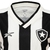 Camisa Botafogo I 24/25 Torcedor Feminina - na internet