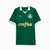 Camisa Palmeiras I 24/25 Torcedor Puma Masculina - Verde