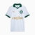 Camisa Palmeiras II 24/25 Torcedor Puma Masculina - Branca