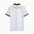 Camisa Palmeiras II 24/25 Torcedor Puma Masculina - Branca - comprar online