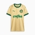 Camisa Palmeiras III 24/25 Torcedor Puma Masculina - Dourada