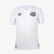 Camisa Santos I 24/25 Torcedor Masculina - Branco