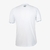 Camisa Santos I 24/25 Torcedor Masculina - Branco - comprar online