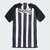 Camisa Atlético Mineiro I 2024/25 - Torcedor Masculina - Alvinegra - (cópia) - comprar online