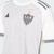 Camisa Atlético Mineiro II 2024/25 - Torcedor Masculina - Branca na internet