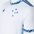 Camisa Cruzeiro II 2024/25 - Torcedor Masculina - Branca na internet