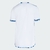 Camisa Cruzeiro II 2024/25 - Torcedor Masculina - Branca - comprar online