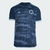 Camisa Cruzeiro III 2024/25 - Torcedor Masculina - Azul Mineral