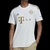 PRONTA ENTREGA - Camisa Bayern de Munique II 22/23 - comprar online