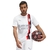 PRONTA ENTREGA - Camisa AC Milan Away 23/24 - comprar online